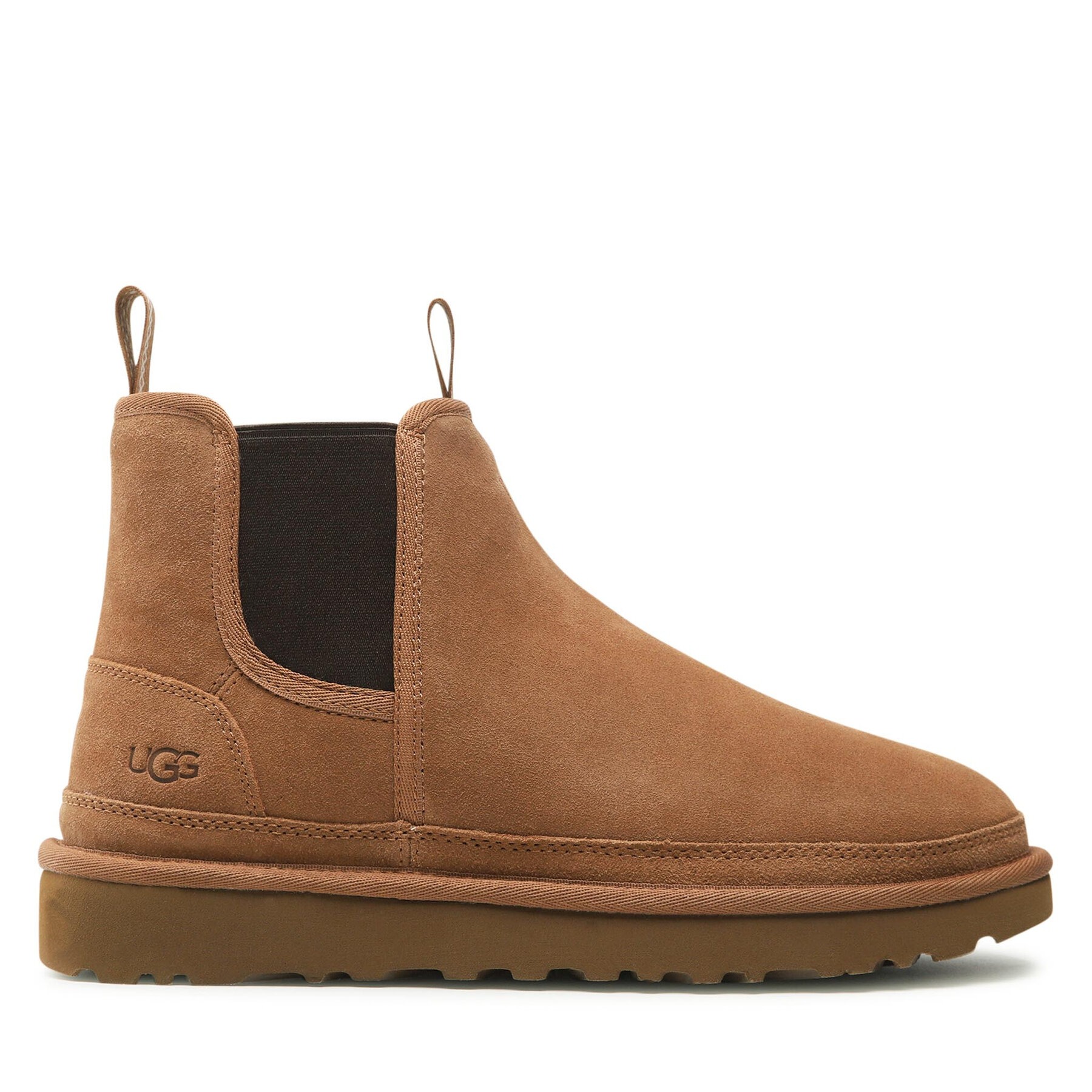M NEUMEL CHELSEA