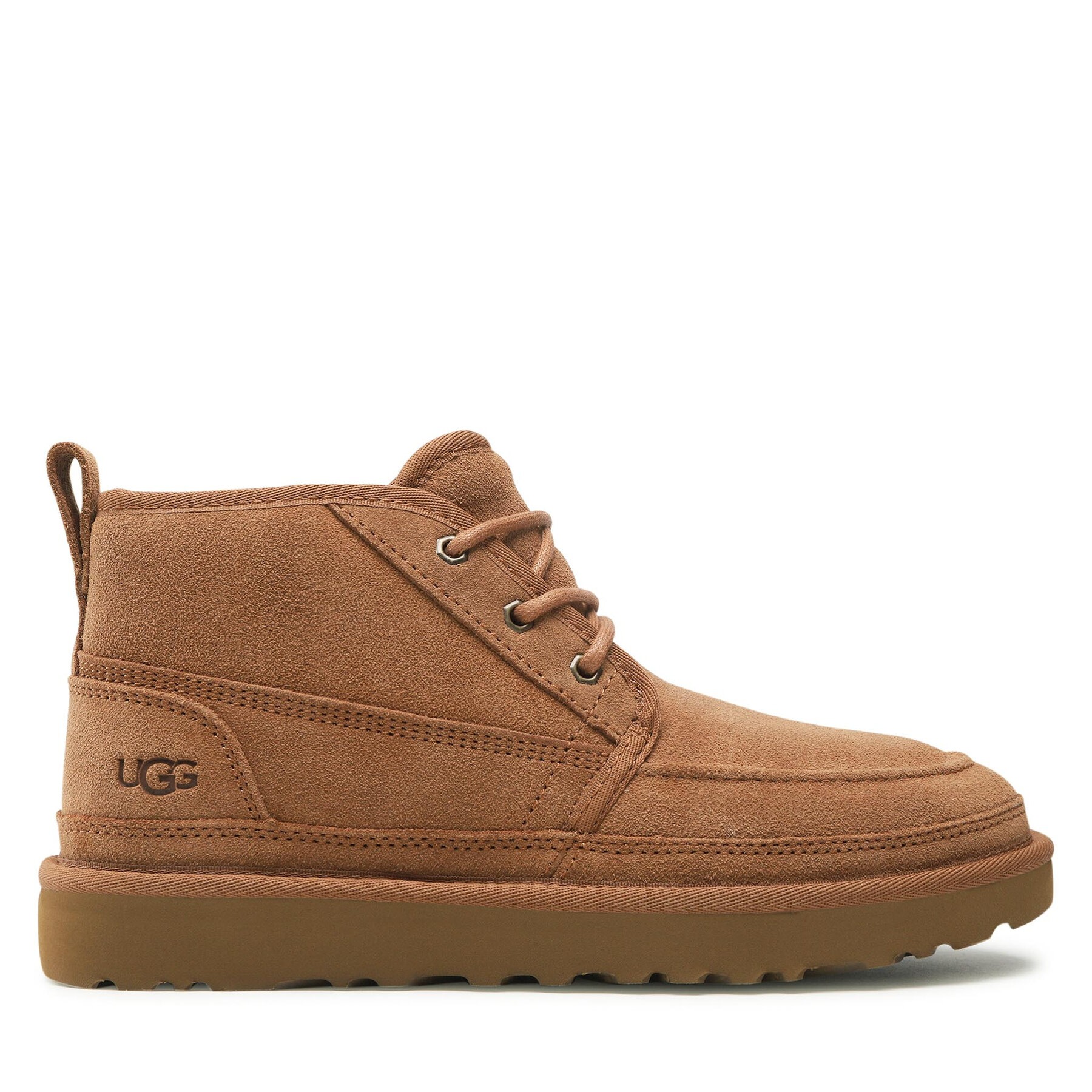 M NEUMEL MOC