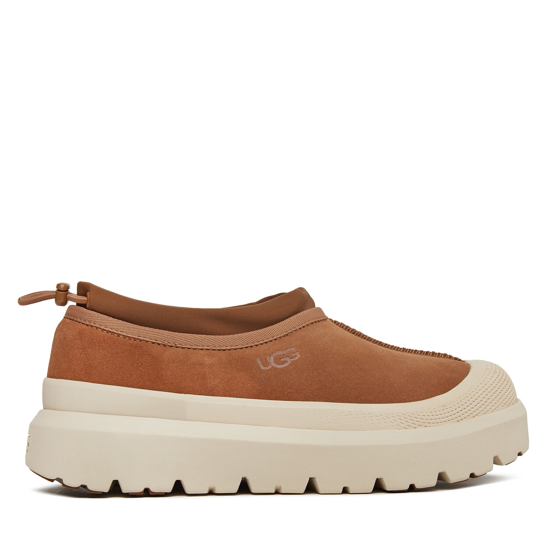 M TASMAN WEATHER HYBRID
