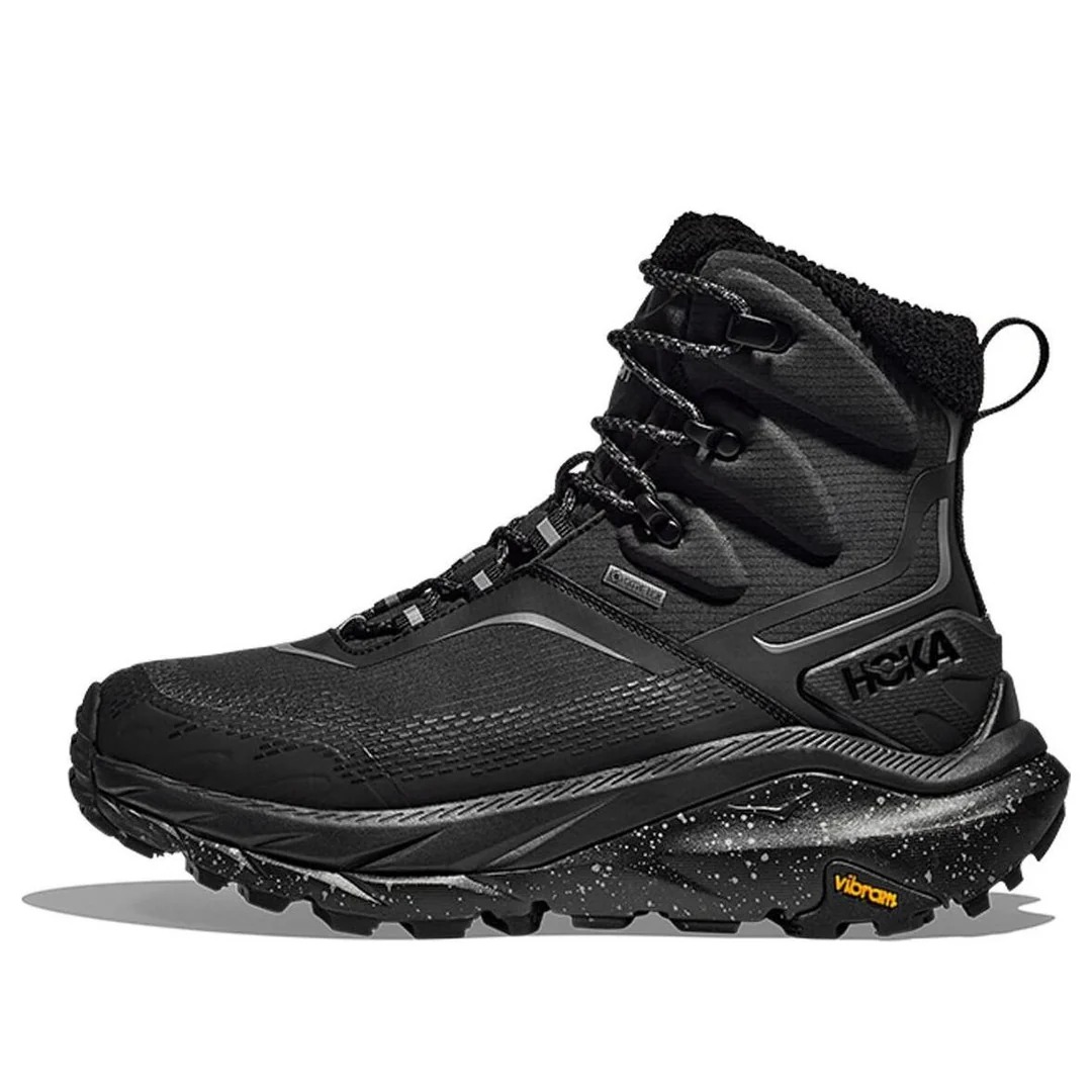 Kaha 2 Frost GORE-TEX Triple Black