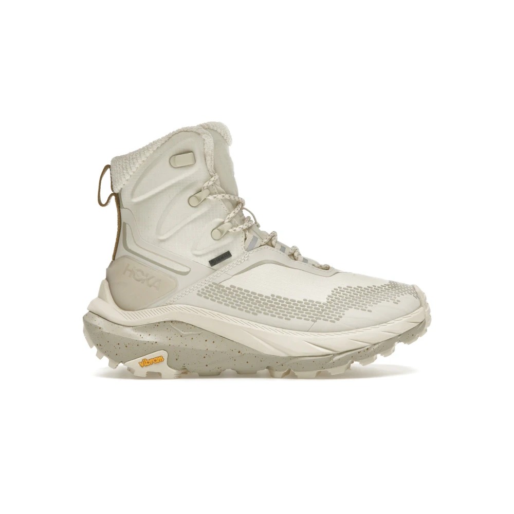 W KAHA 2 FROST GTX -LT
