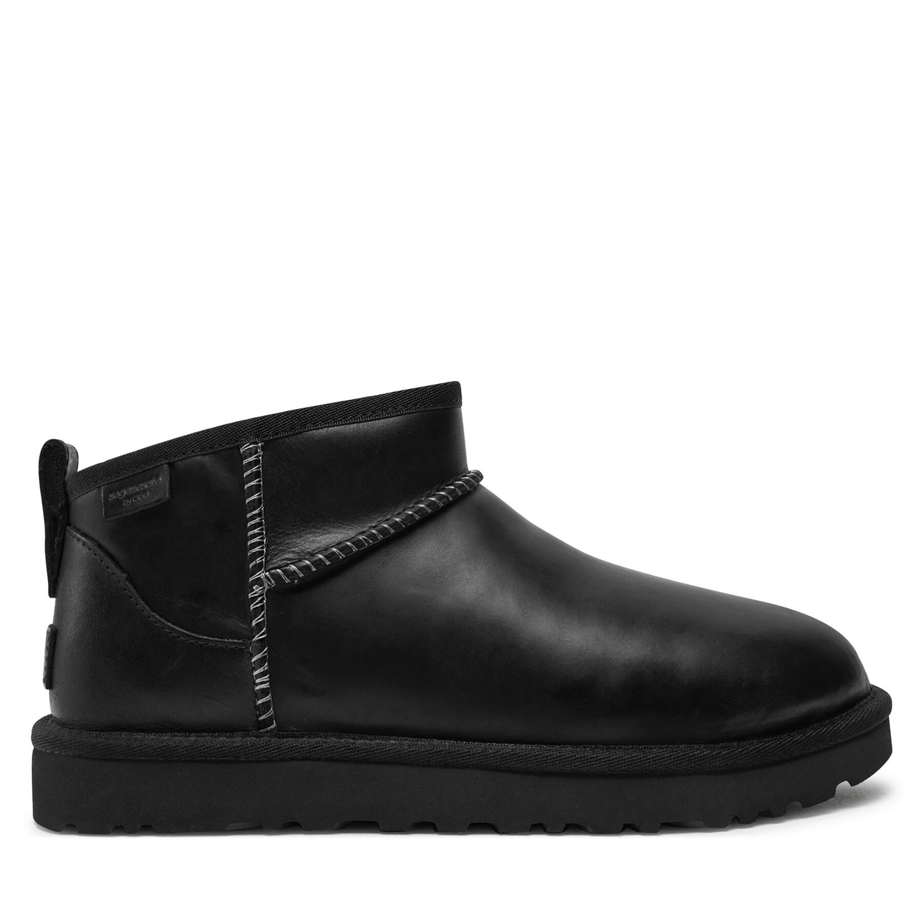 W CLASSIC ULTRA MINI LTHR REGEN