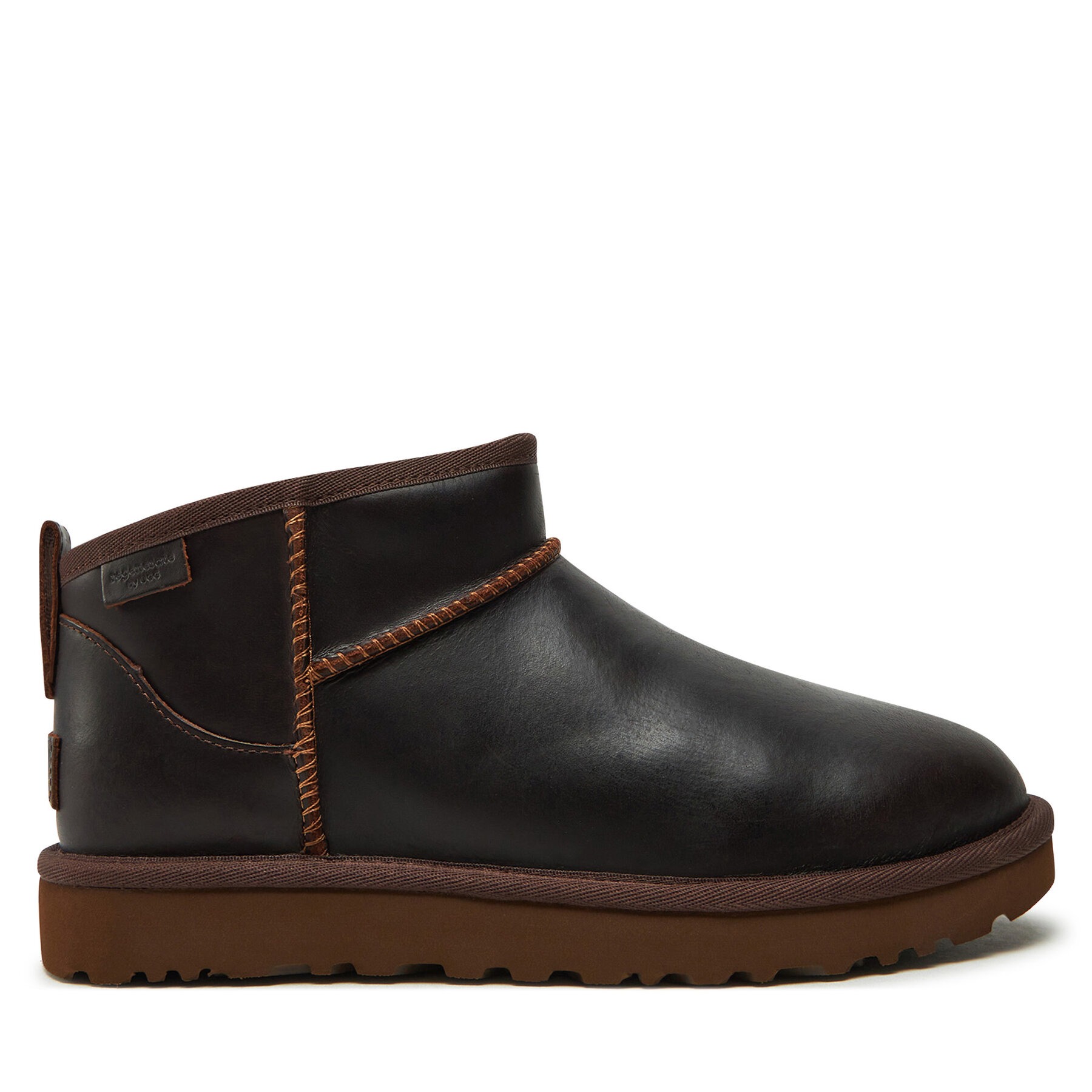 W CLASSIC ULTRA MINI LTHR REGEN