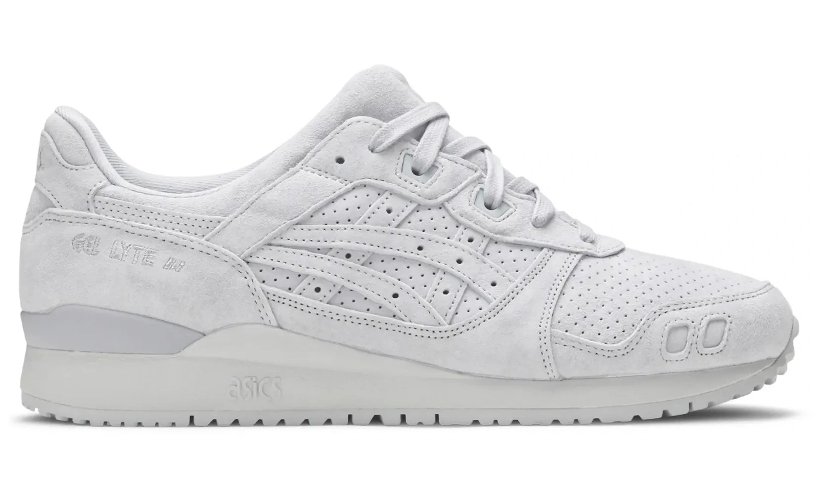 GEL LYTE III OG