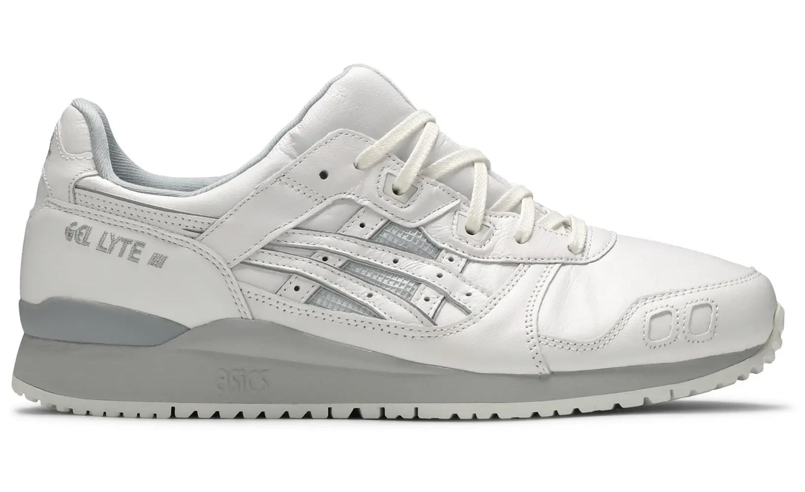 GEL LYTE III OG