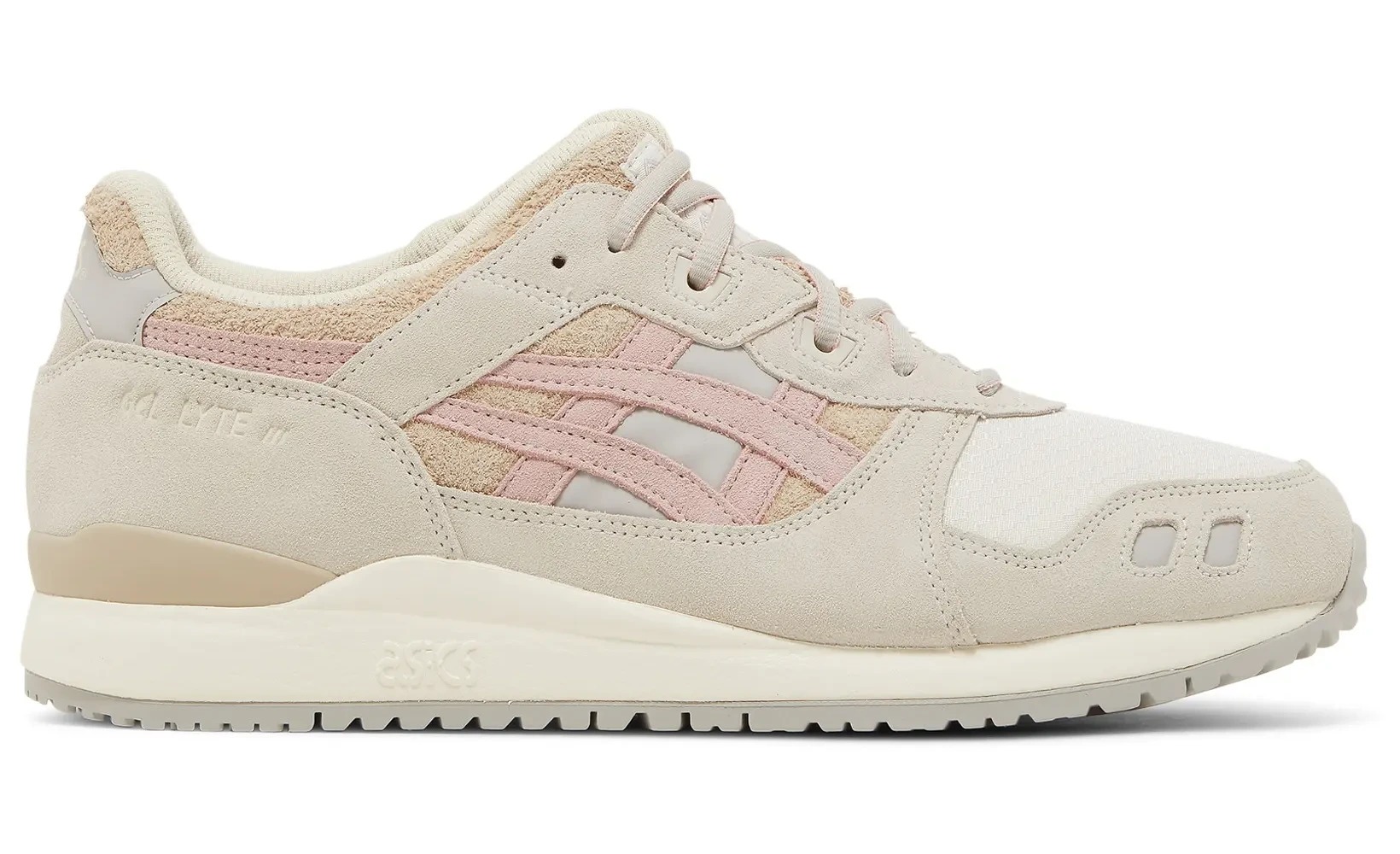 GEL LYTE III OG