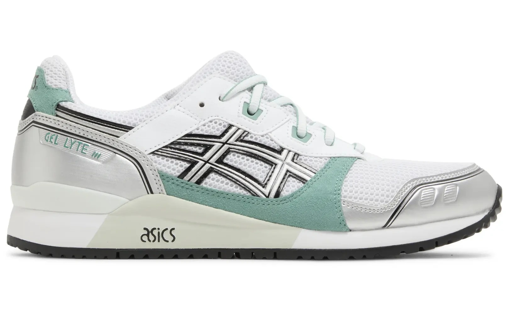 GEL-LYTE III OG