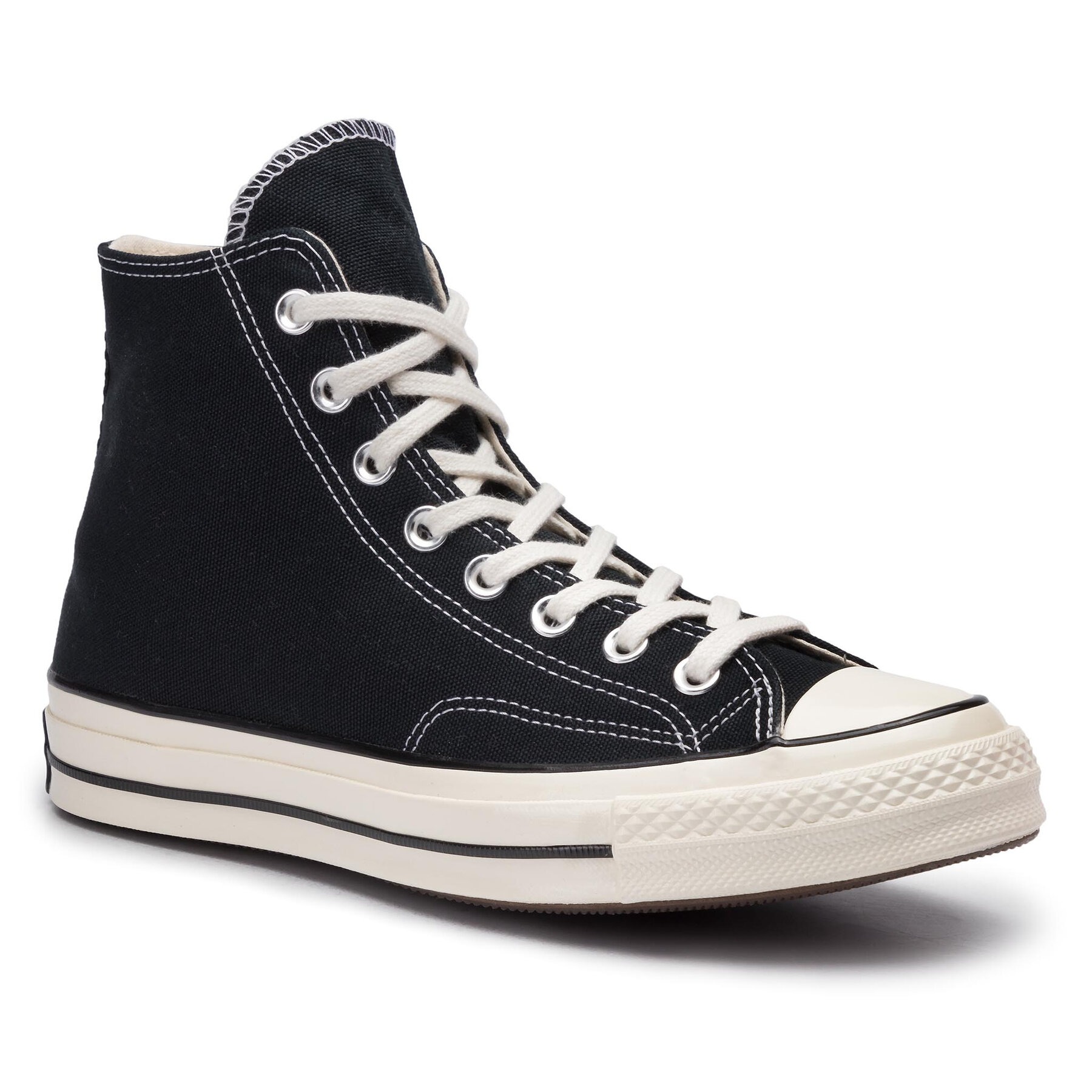 CHUCK 70 HIG