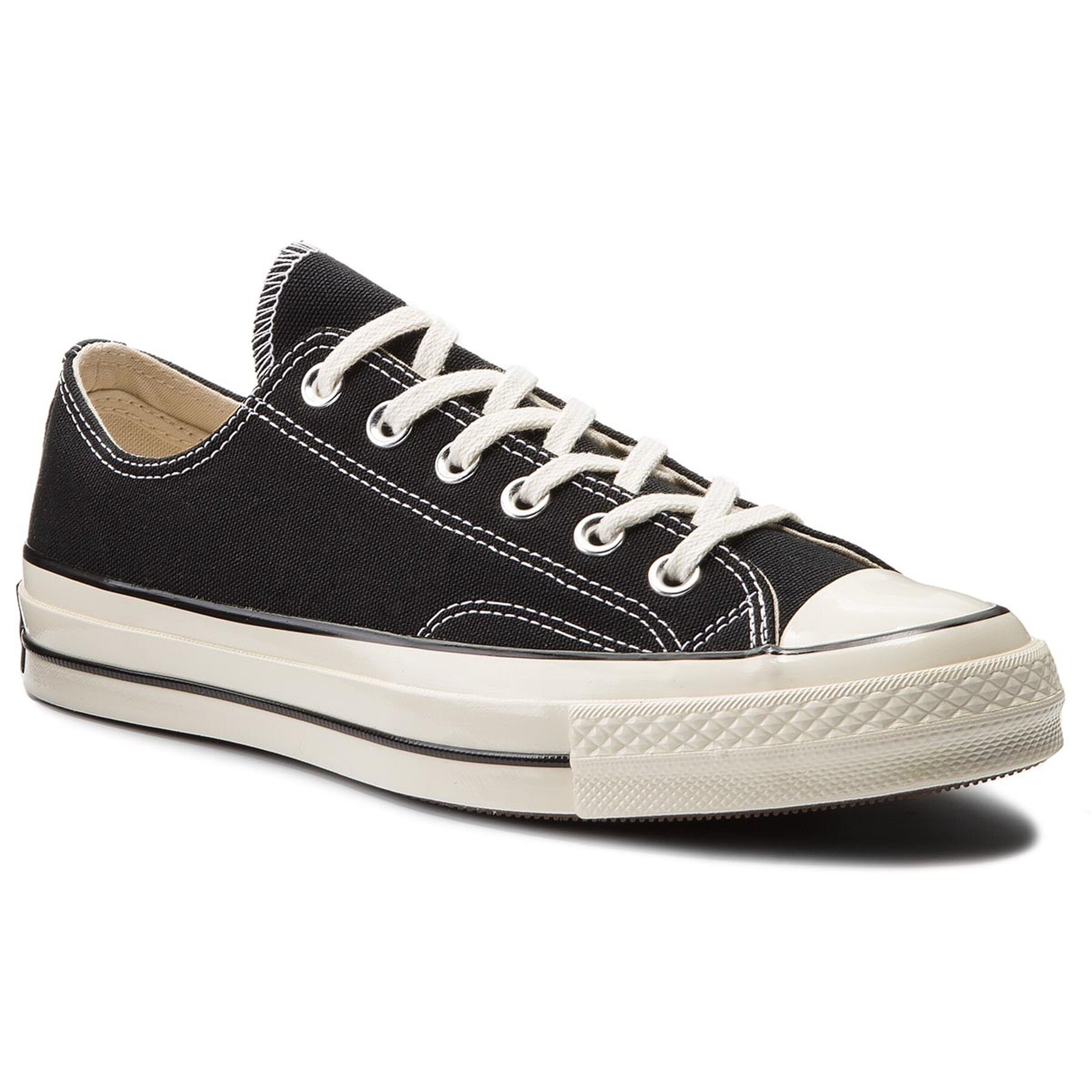 CHUCK TAYLOR ALL STAR 70 OX