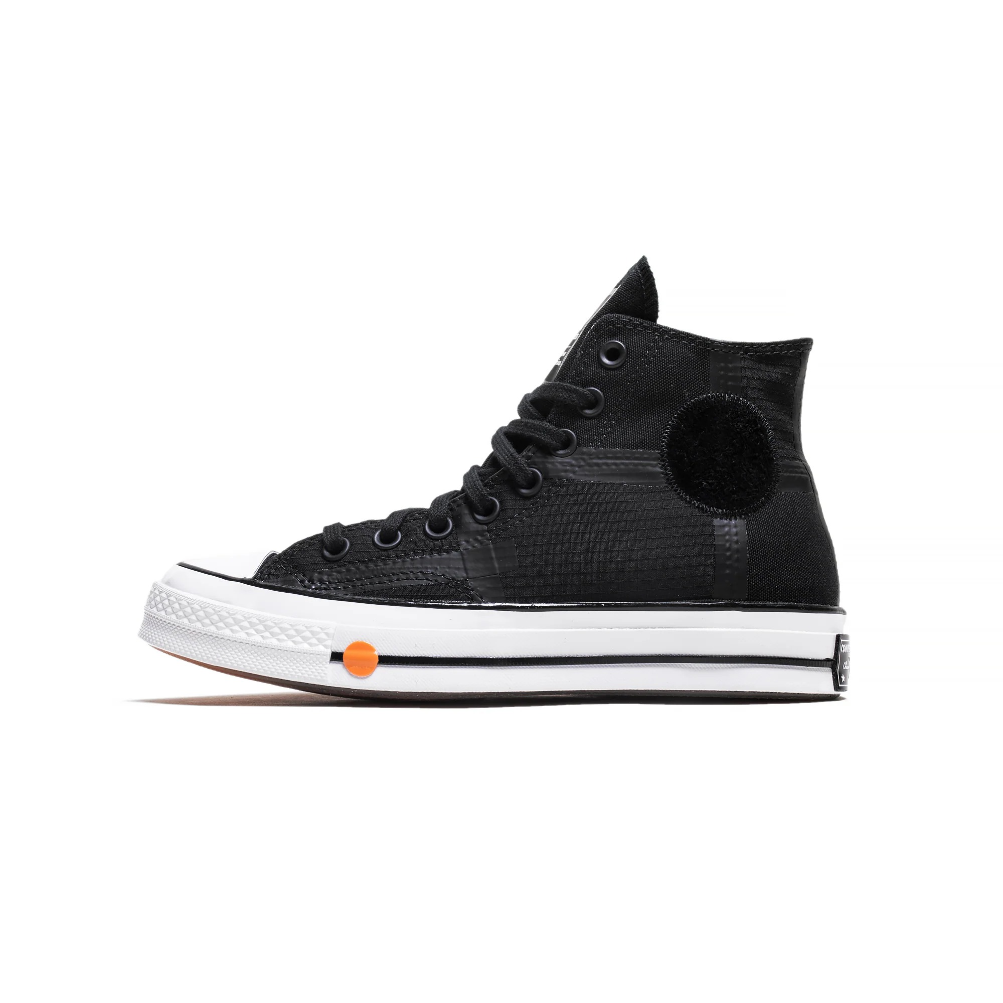 X ROKIT CHUCK 70