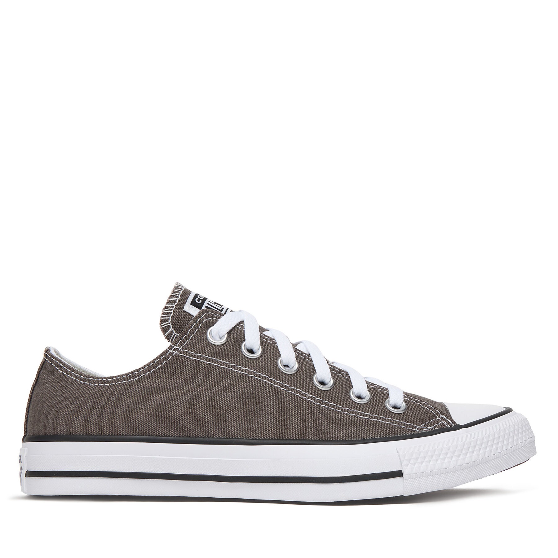 CHUCK TAYLOR ALL STAR CLASSIC