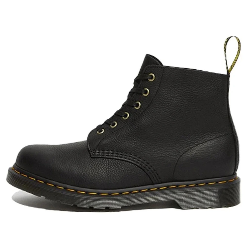 101 AMBASSADOR LEATHER