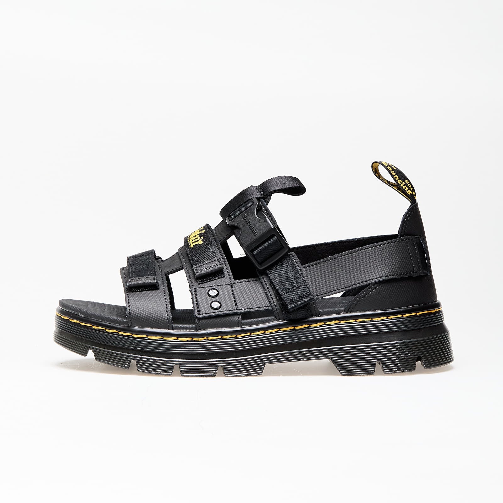 PEARSON SANDALS