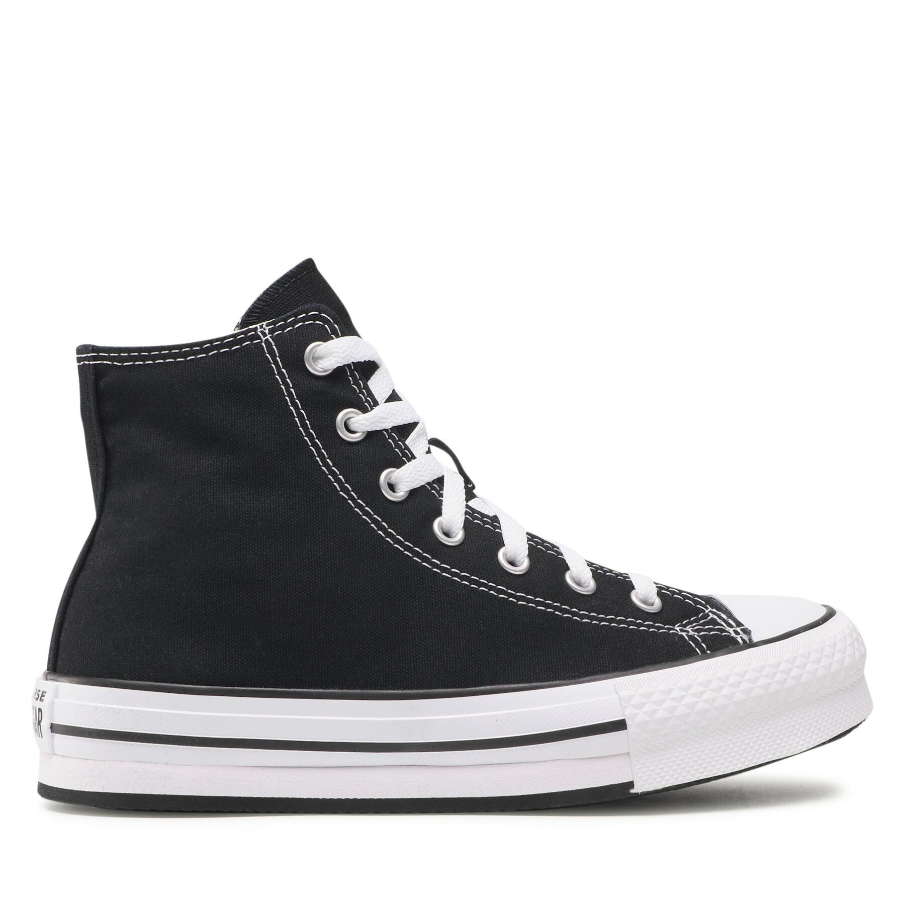 CHUCK TAYLOR ALL STAR EVA LIFT
