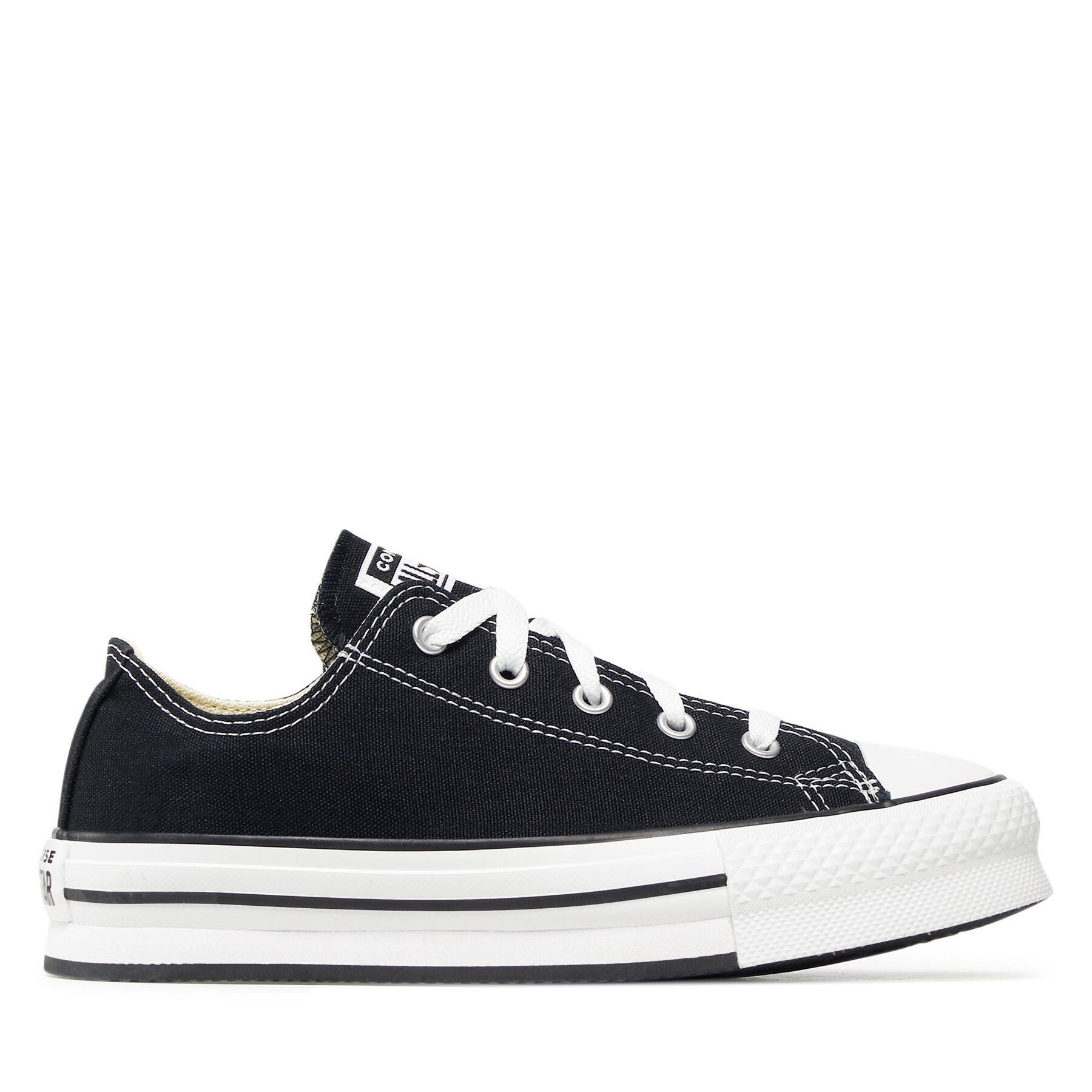 CHUCK TAYLOR ALL STAR EVA LIFT OX PLATFORM