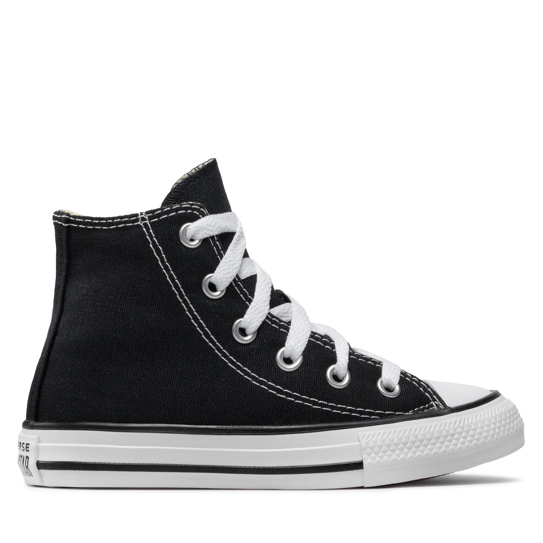 CHUCK TAYLOR ALL STAR HI