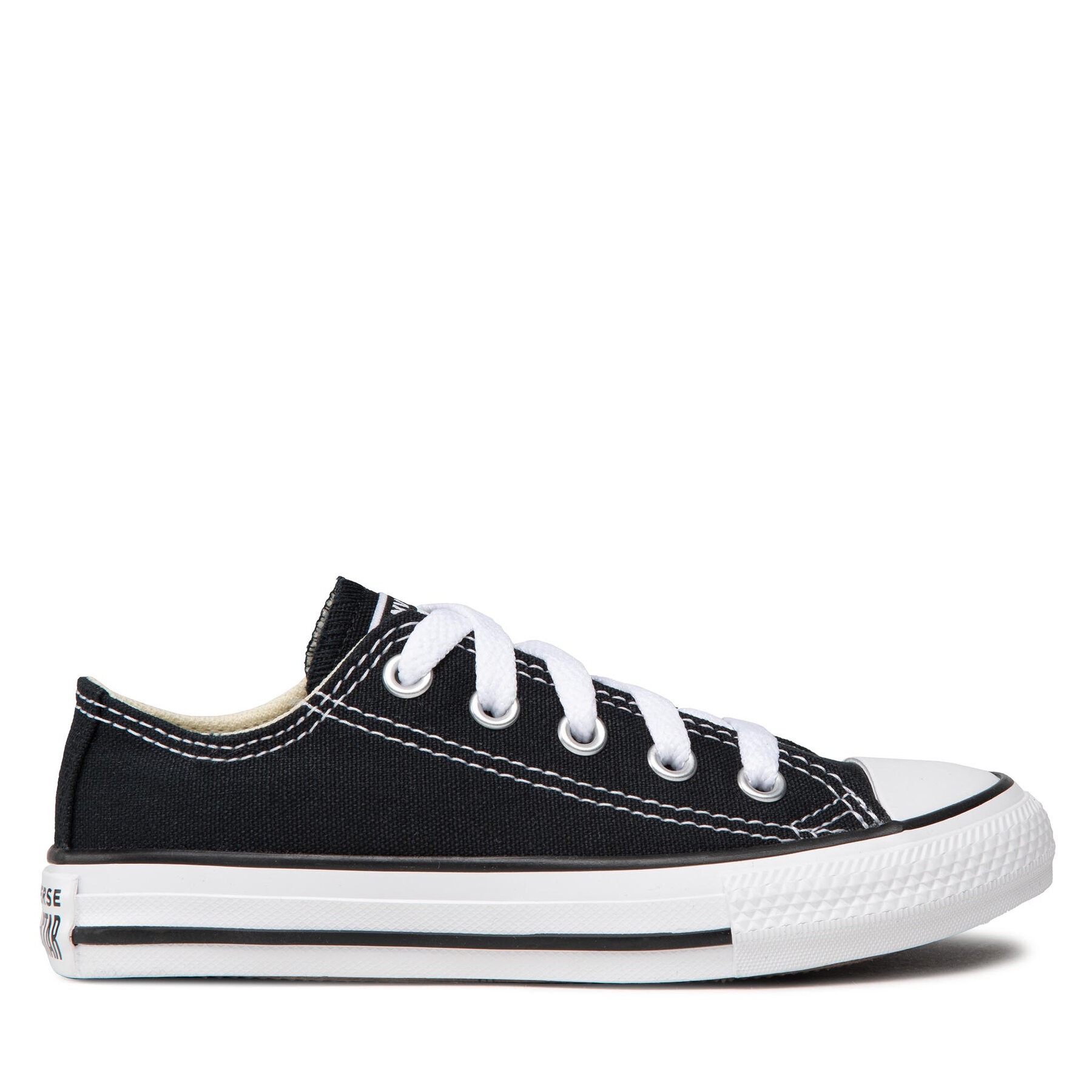 CHUCK TAYLOR ALL STAR OX