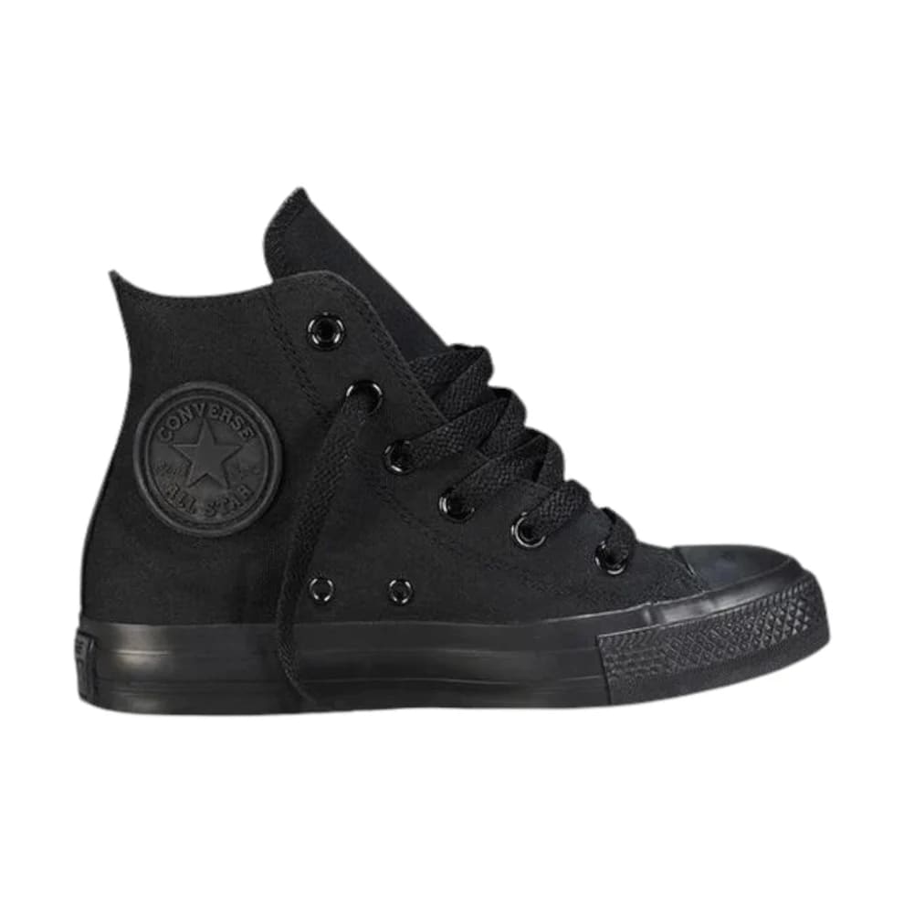 CHUCK TAYLOR ALL STAR HI