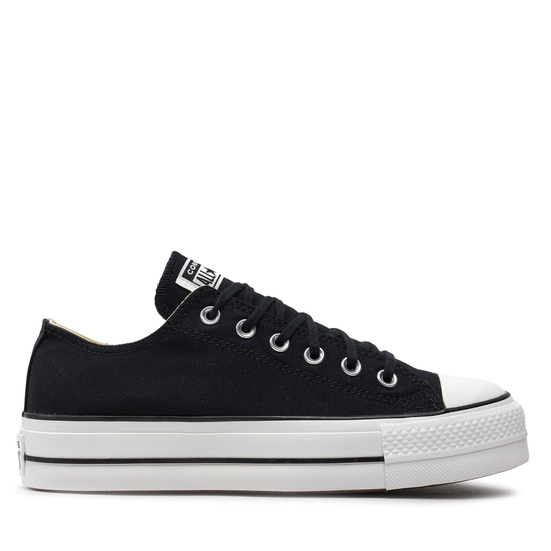 CHUCK TAYLOR ALL STAR LIFT OX
