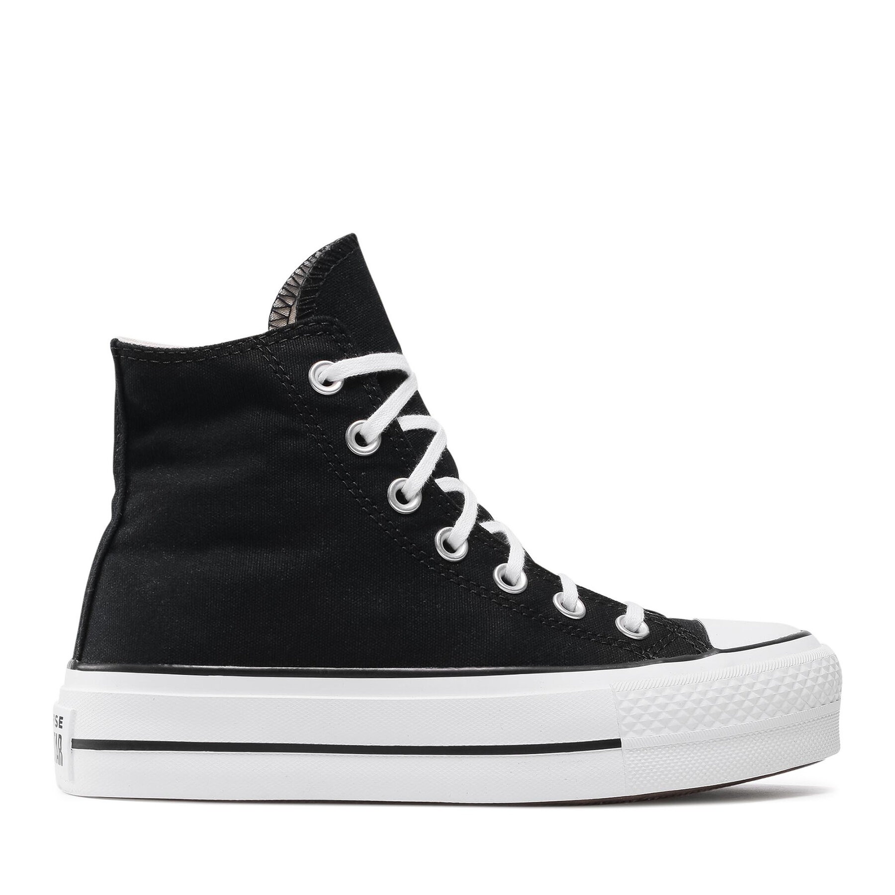 CHUCK TAYLOR ALL STAR LIFT HI