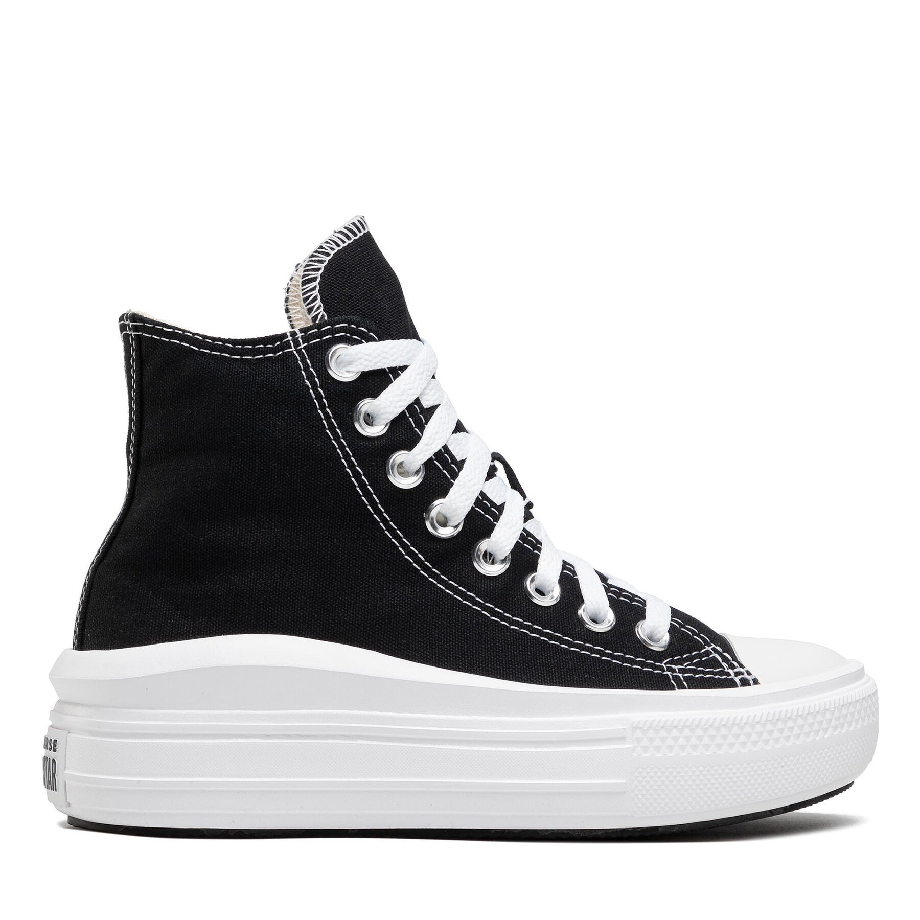 CHUCK TAYLOR ALL STAR MOVE