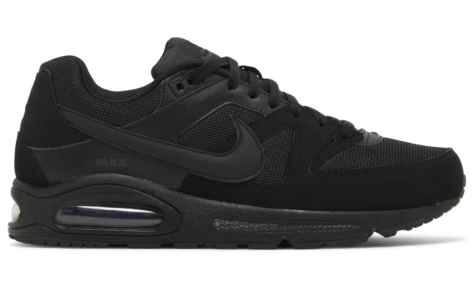 AIR MAX COMMAND