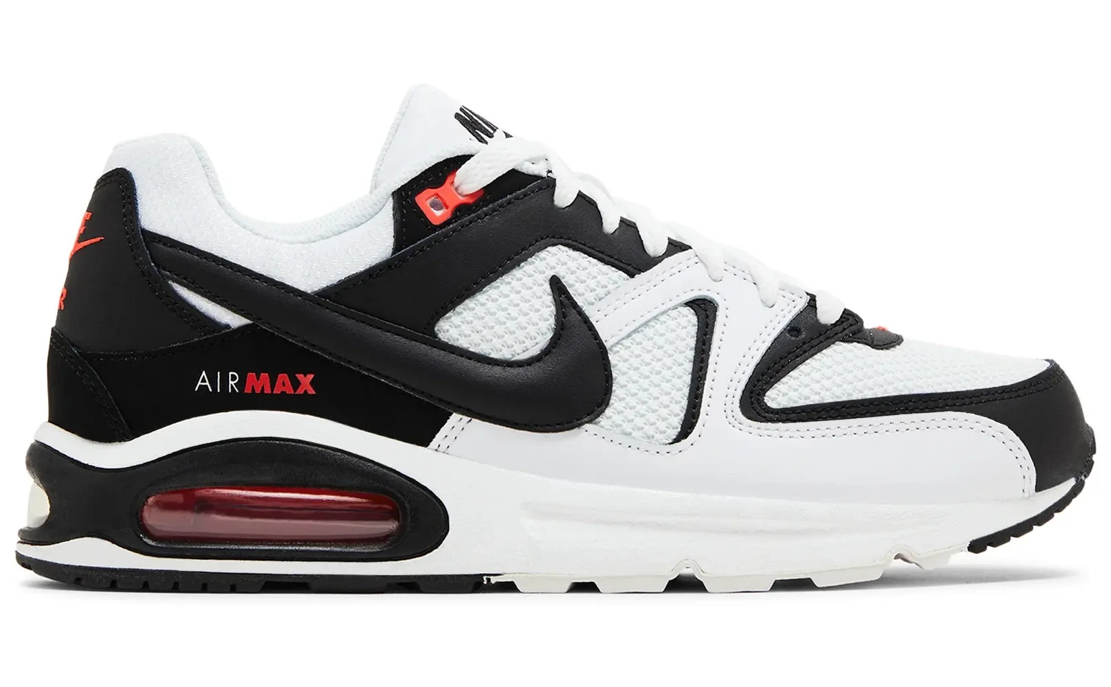 AIR MAX COMMAND