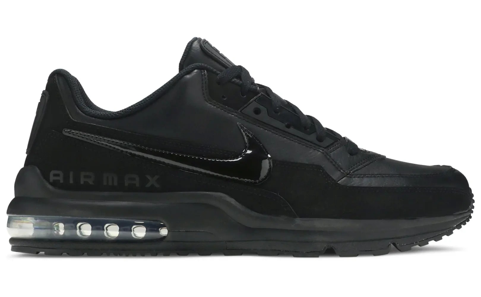 AIR MAX LTD 3