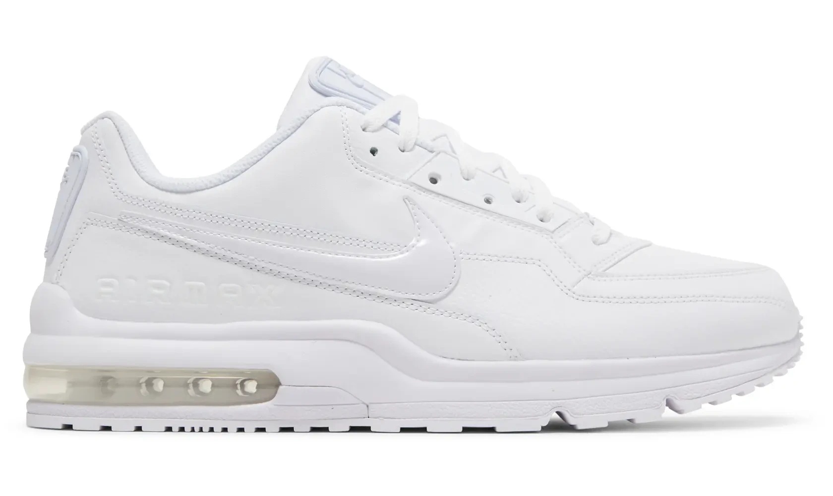 AIR MAX LTD 3