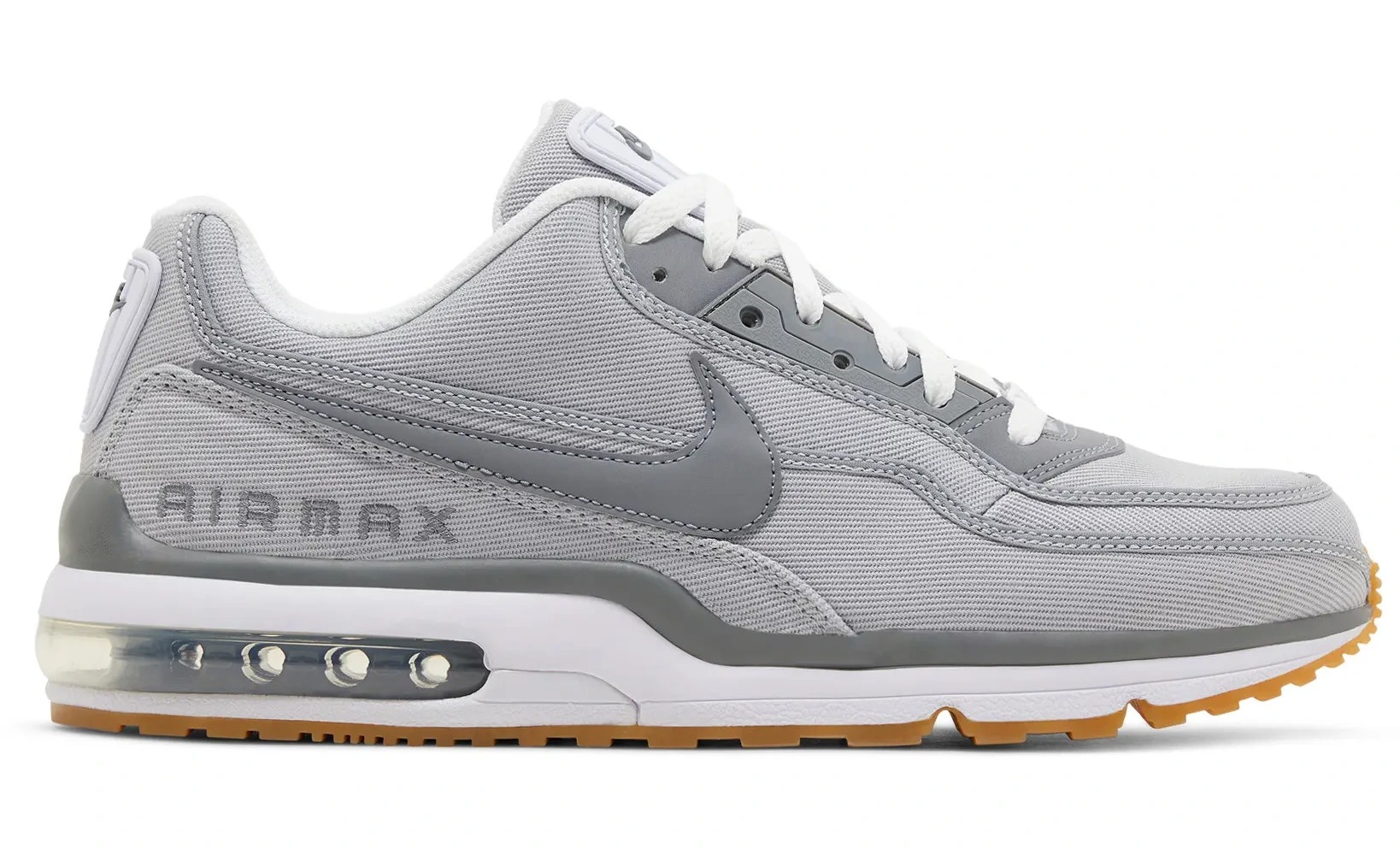 AIR MAX LTD 3 SHOE