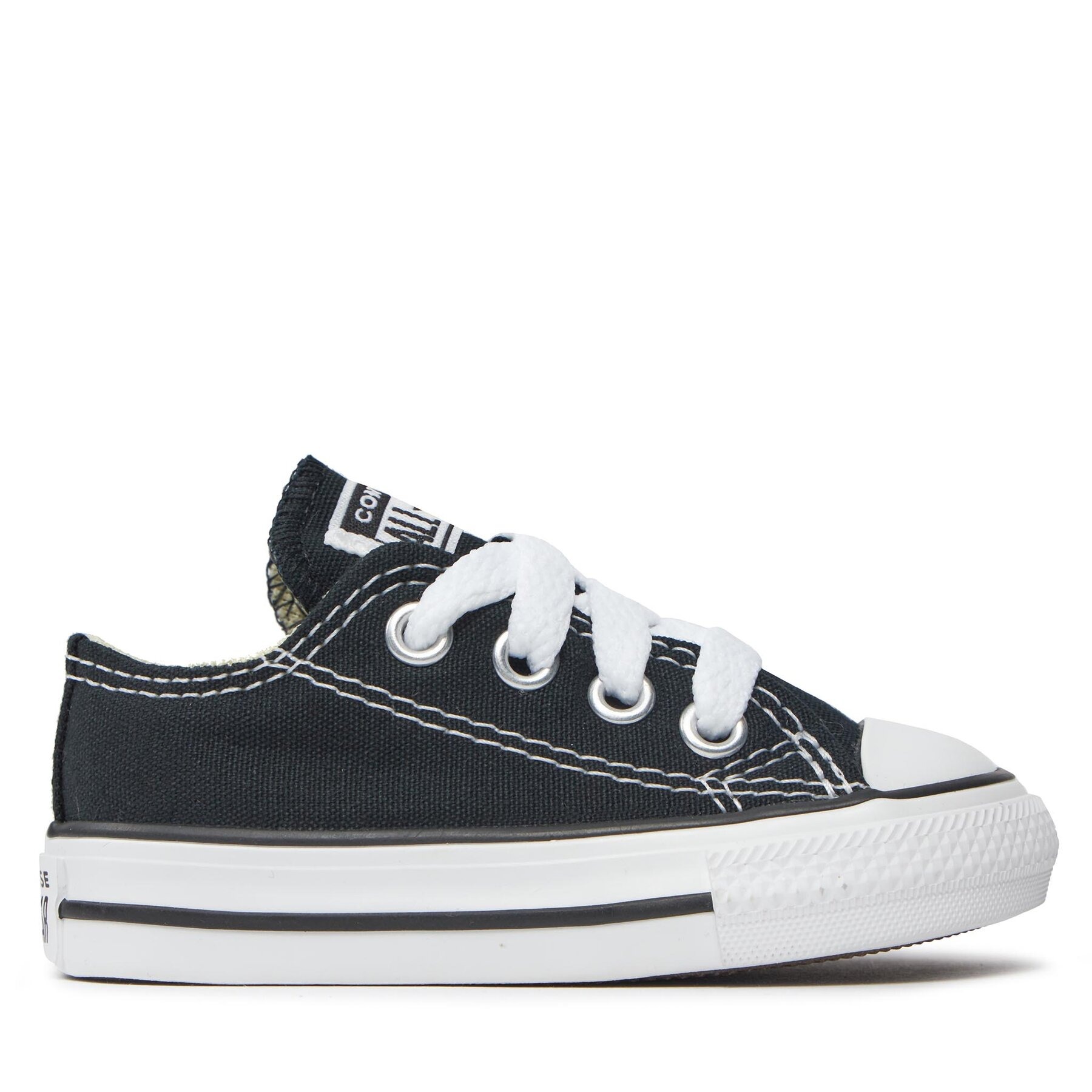 CHUCK TAYLOR ALL STAR OX
