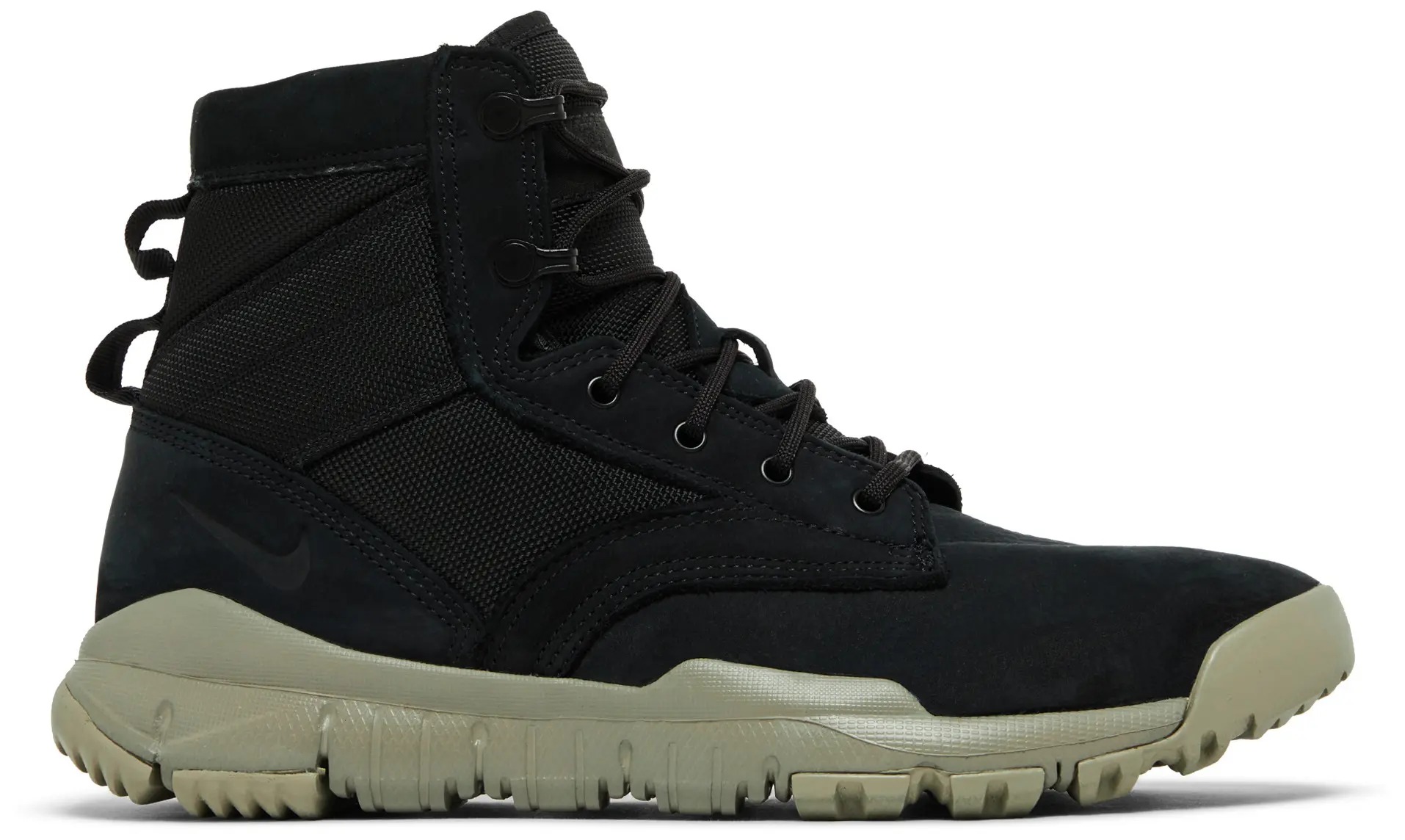SFB 6