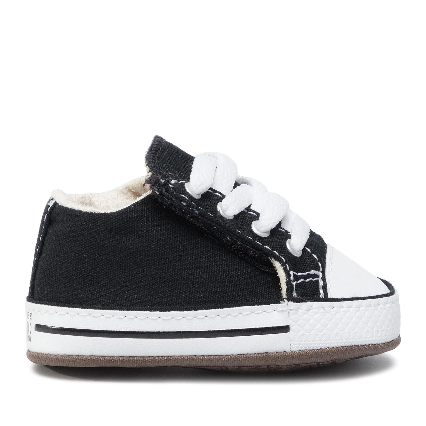 CHUCK TAYLOR ALL STAR CRIBSTER EASY-ON