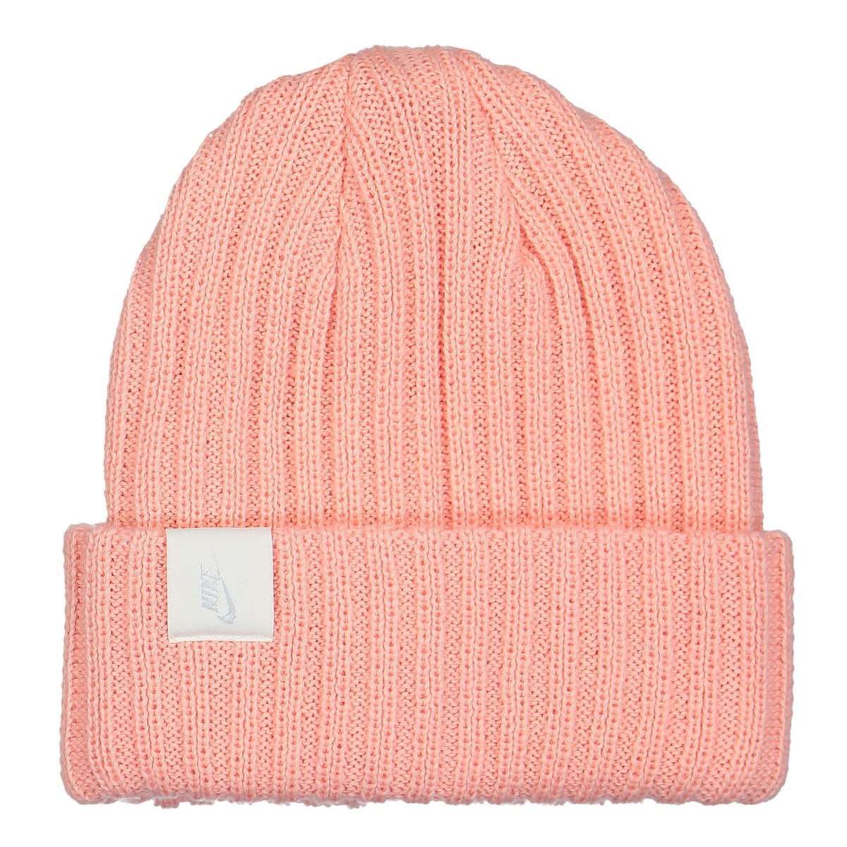 NRG ESSENTIALS BEANIE