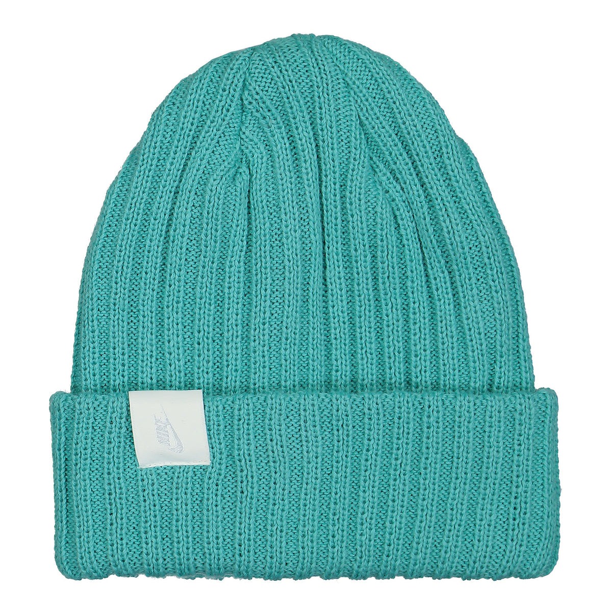 NRG ESSENTIALS BEANIE