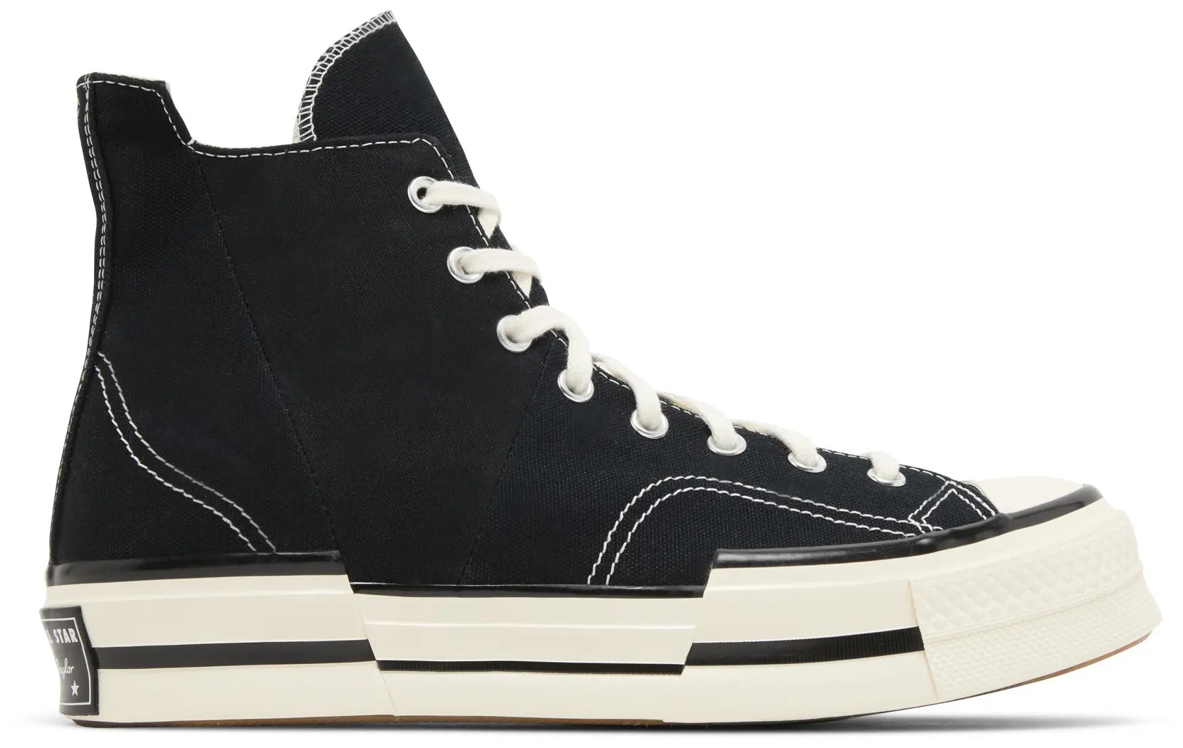 PLUS 70 CHUCK