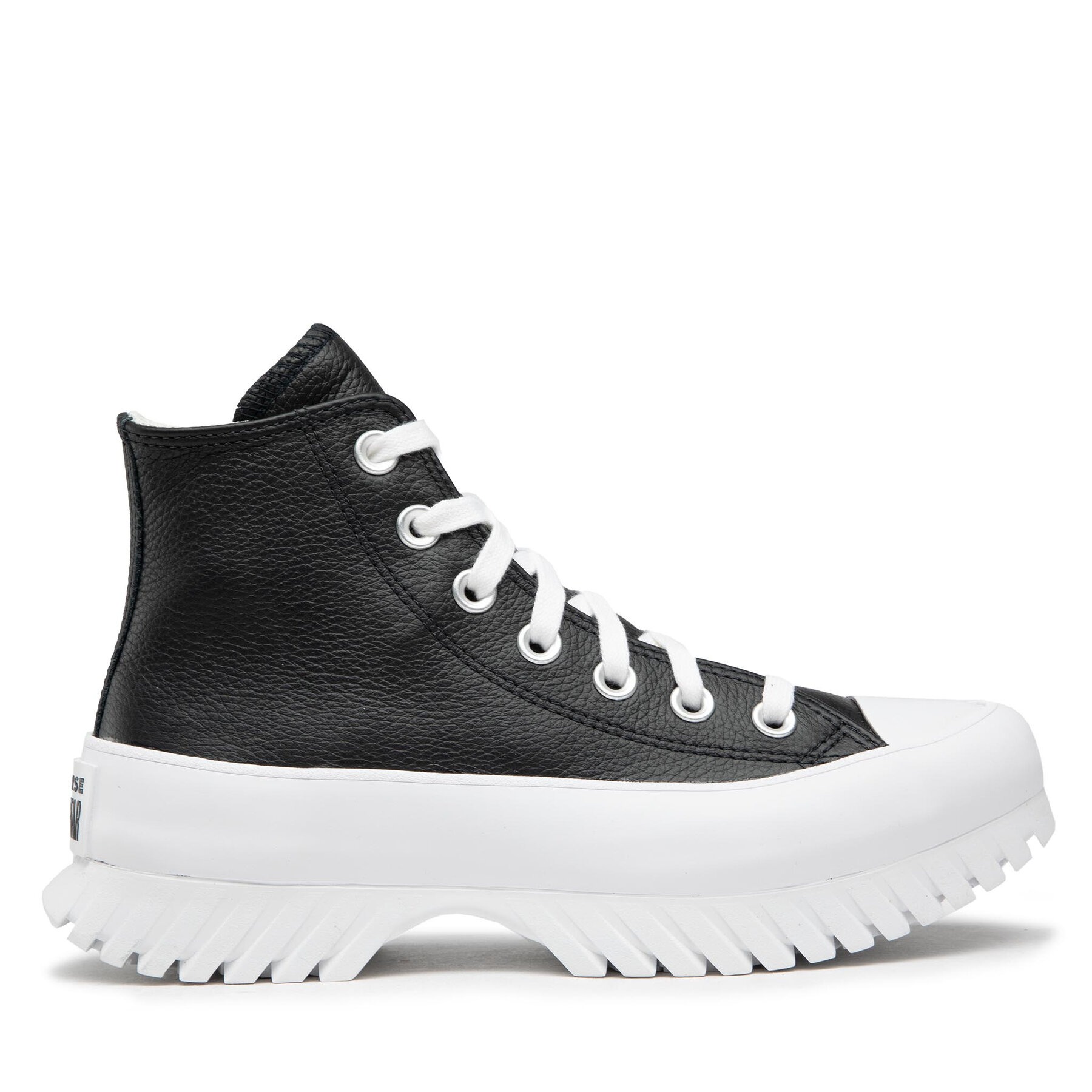 CTAS LUGGED 2.0 HI