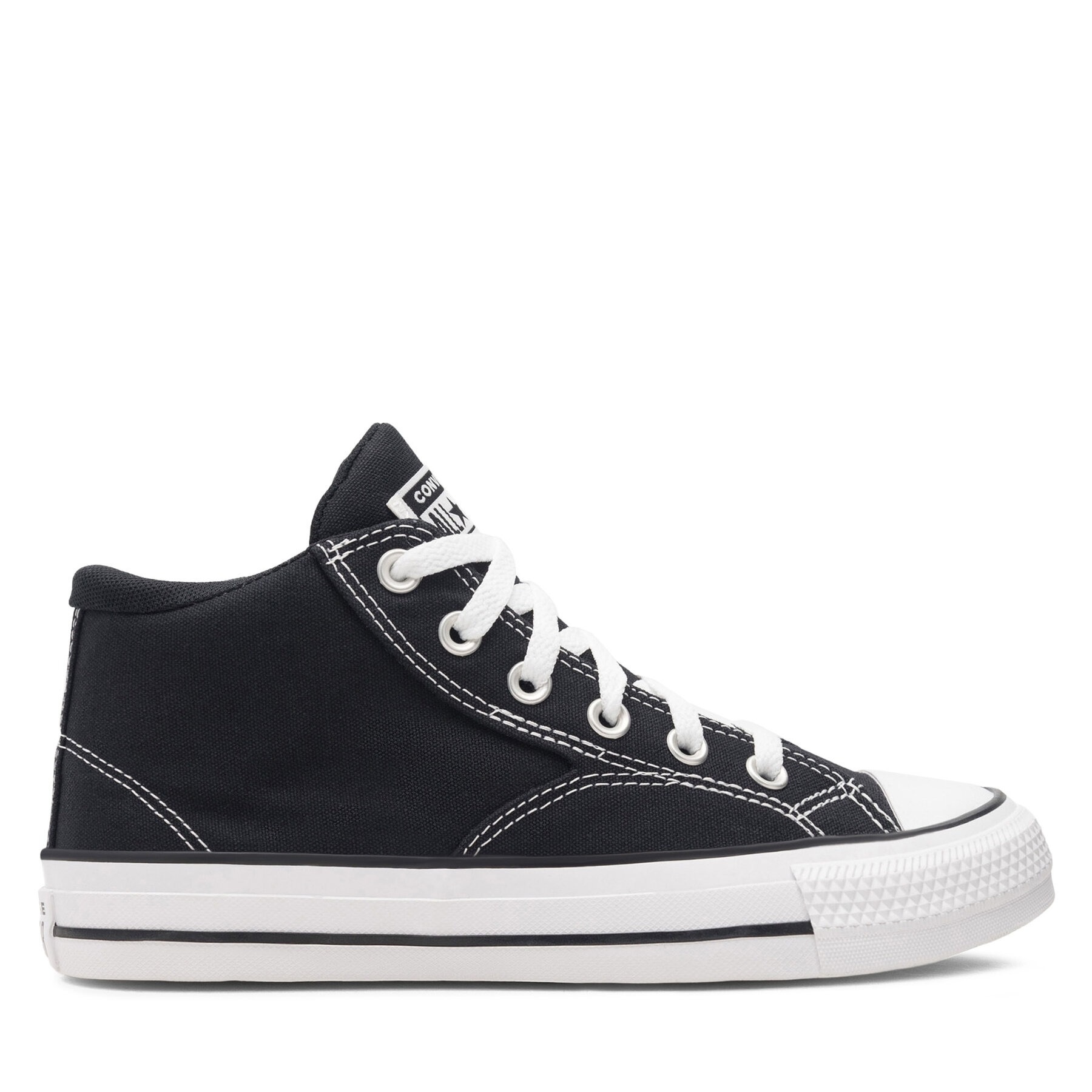 CHUCK TAYLOR ALL STAR MALDEN STREET