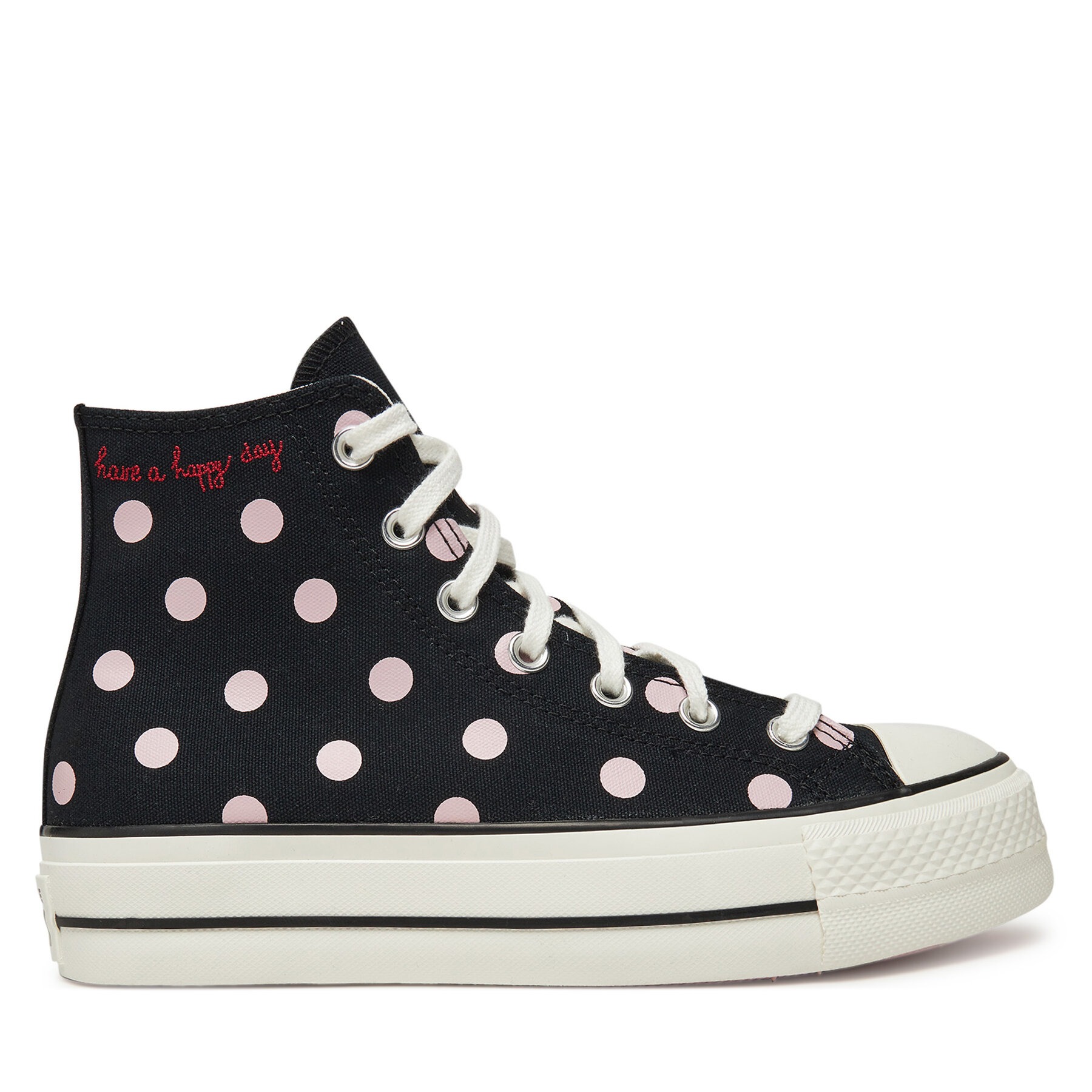 CHUCK TAYLOR ALL STAR LIFT