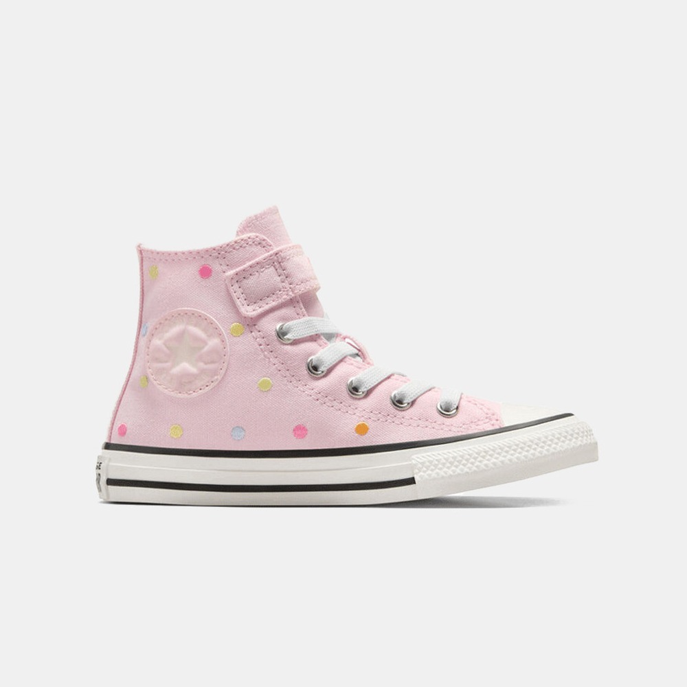 CHUCK TAYLOR ALL STAR