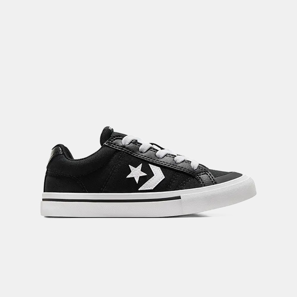 SPORT CASUAL EASY-ON