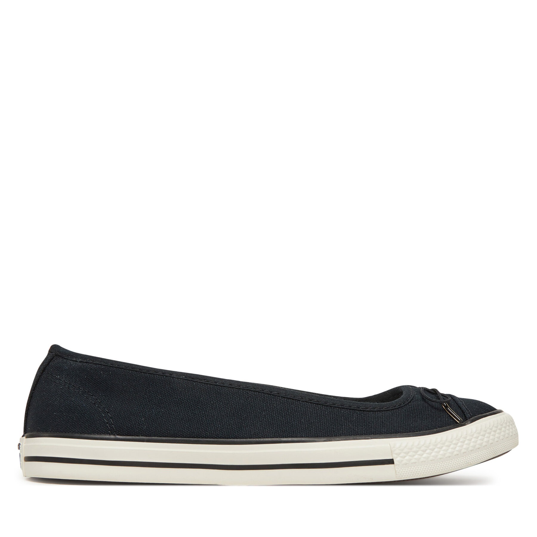 CHUCK TAYLOR DAINTY