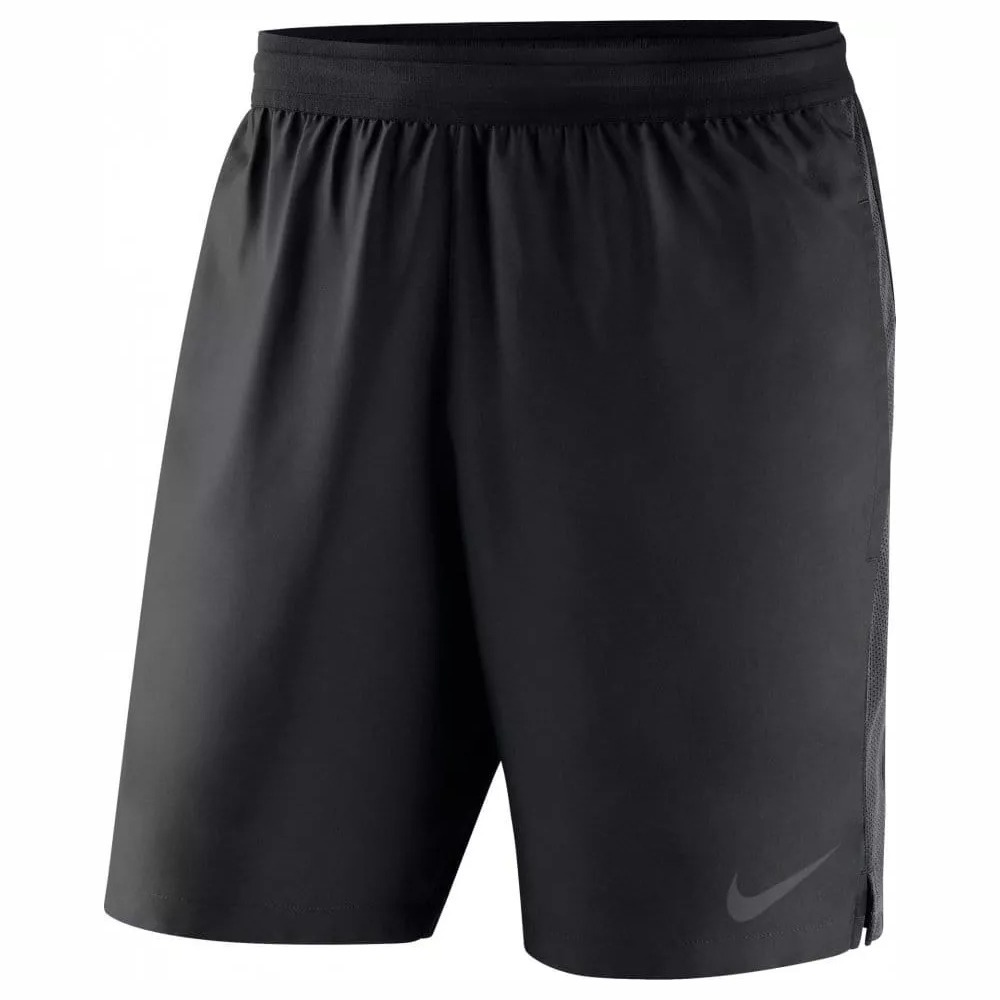 REFEREE SHORTS