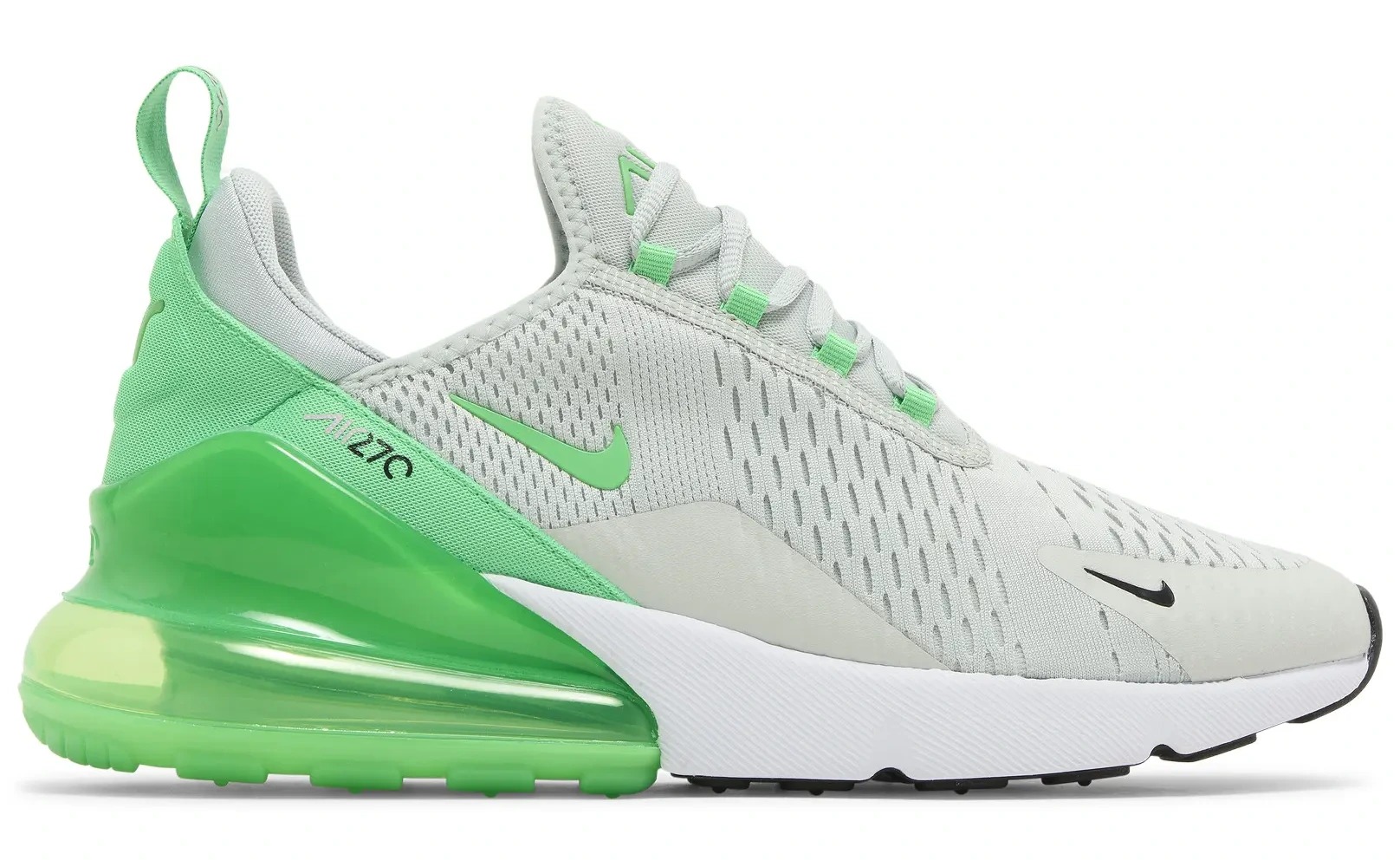 AIR MAX 270