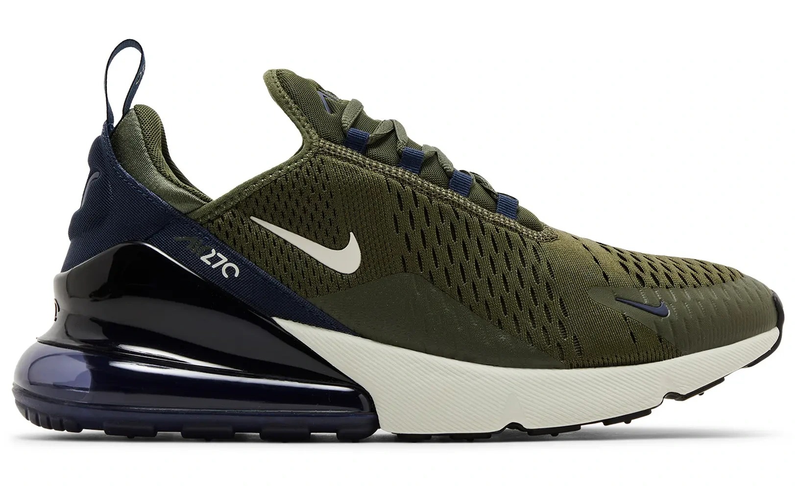 AIR MAX 270