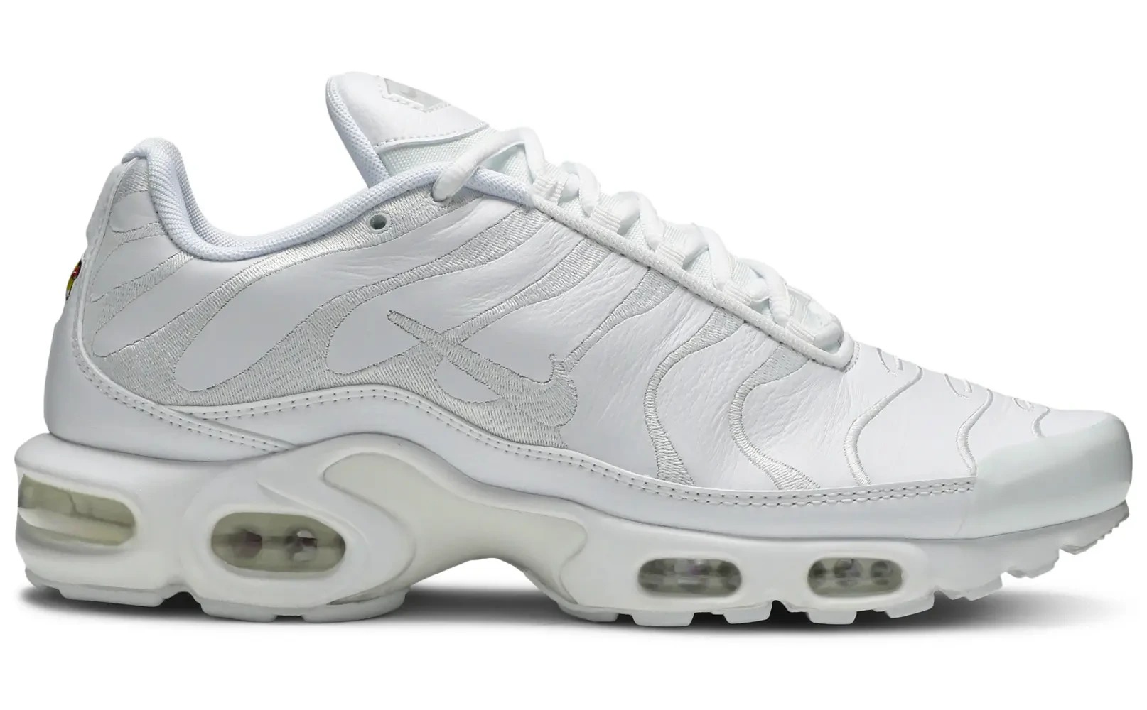 AIR MAX PLUS
