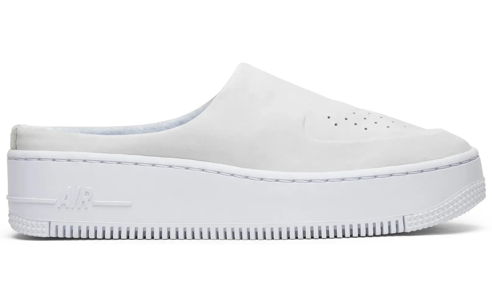AIR FORCE 1 LOVER XX