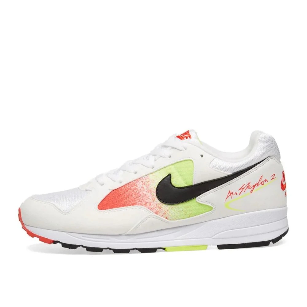 AIR SKYLON 2