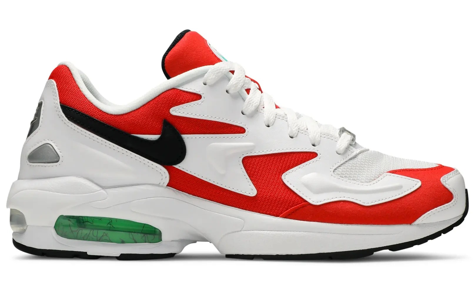 AIR MAX2 LIGHT