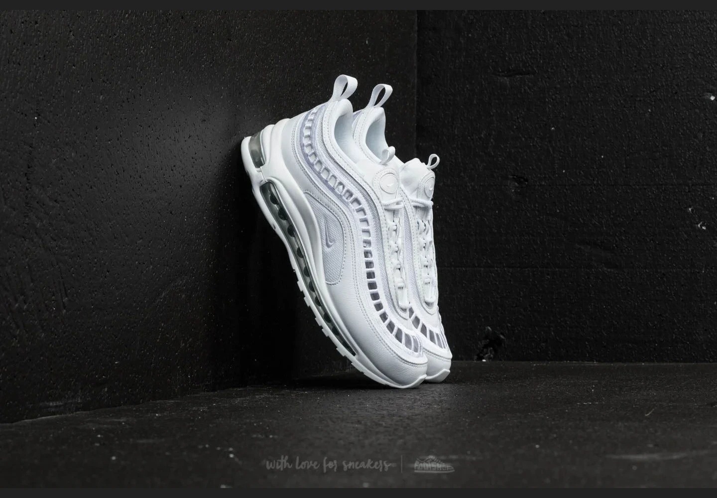 W AIR MAX 97 UL ' 17 SI